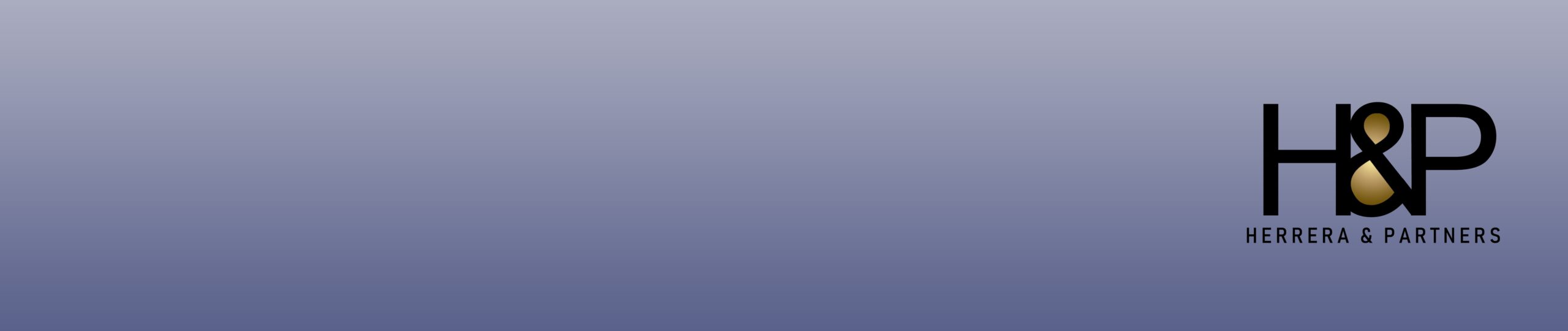 Sobre la estructura societaria de empresas de exportacion en Tailandia